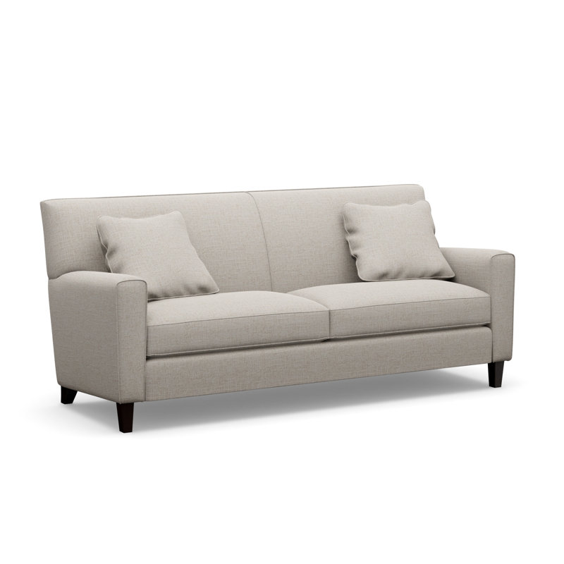 Lawrence Sofa, Grande 120912, Java