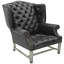 Wingback Chair-86583921-86583962-86583967