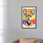 Chihuahua by Dayat Banggai - Painting on Canvas-1703084611-1613103859