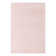 Jill Zarin Farmhouse English Manor Rug