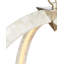 Lustre Arietta