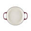 Le Creuset Cast Iron Shallow Casserole-109186599-90938126