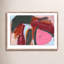 Ocean Painting by Jill Elliott-488340216-488340222