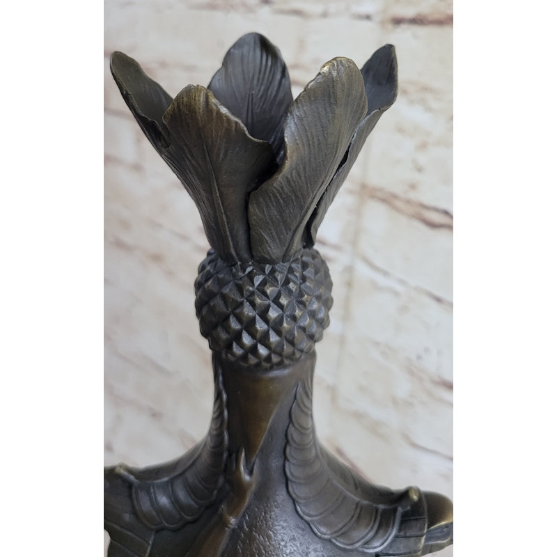 Figurine Avonell