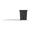 Poubelle escamotable Rev-A-Shelf-48416179