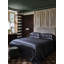 Signature Silk Pillow Case-28637806-28637813