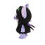 Figurine Enesco
