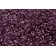 Mebec Lilac Rug