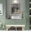 Miroir d'appoint Brandton-1584526230