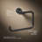 Purist Towel Ring