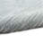 Calvin Klein Indoor Rug-65375777