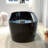 67" x 31.5" Freestanding Soaking Acrylic Bathtub-100481072-94318923