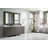 Dodie 72'' W Double Vanity-135673531-135673532