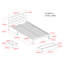Nido Upholstered Storage Bed-1120718311-1120260777