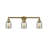 Aponte 3 - Light Dimmable Vanity Light-32237453-32237458-32237462