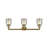 Aponte 3 - Light Dimmable Vanity Light-32237458-32237462-32237453