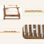 Ensemble de 2 chaises club-584286355-584286352