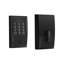 Encode Smart WiFi Deadbolt with Century Trim-97891377-72764999