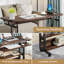 Bureau debout Neihart-364587178