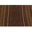 Kilim & Flatweave One-of-a-Kind 5'7x12'4 Area Rug