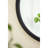 Wood Wall Mirror-541412882