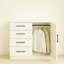 Commode pour homme Robin-829720847