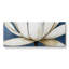 Abstract Series 9 #LXXIX-Wide Gallery Wrapped Canvas-2064711003