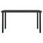 Rosalind 4 - Person Patio Dining Set Rectangular Table-116768807