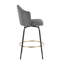 Swivel Bar & Counter Stool-70269712-70269710