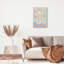 Summer Arrangement Print by Oliver Gal-298135529-506722816