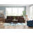 Tanja 3-Piece Sectional With Double Chaise