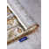 Kollektion 1871 Oriental Hand Loomed Area Rug