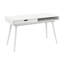 Bureau Katia-403860694-403860695