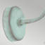 Outdoor Barn Light-9835363