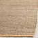 Escalante Hand Woven Area Rug