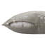 Housse de coussin carré 100% lin-116580666-116580667