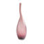 Curvature Bottle-1520198725-1520198720