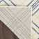 Plaid Indoor Rug