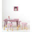 Art sur toile llama-47565714-47565723