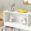 Otavio Bed-1461448990-1411844529