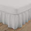 Izyan Percale Fitted Sheet-1042462067-1049419485