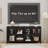 Guinna Wood Bookcase-552342023-552342020