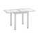 Ashmita Side Table