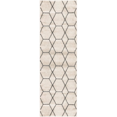 Arborville Makowski Rug