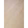 Shaw Aspire 8-mm T x 9-in W x 72-in L Waterproof Luxury Vinyl Plank Flooring