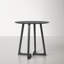 Fischer Counter Table-479342445