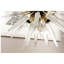 Luminaire suspendu Spoutnik-90814734-90814736-130793797