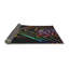Tapis noir-1073133240
