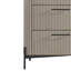 Commode 6 tiroirs
