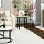 Cineraria End Table-1202991890